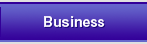 Business