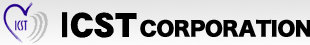 ICST CORPORATION