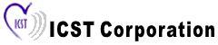 ICST Corporation