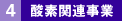 4.酸素関連事業