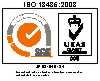 iso13485:2003