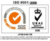 iso9001:2000