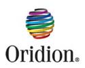 Oridion Medical Logo