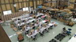 Saitama labo